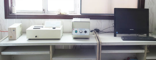 啤酒生產(chǎn)工藝中添加食品級(jí)二水硫酸鈣、無(wú)水硫酸鈣、二水氯化鈣之優(yōu)劣分析